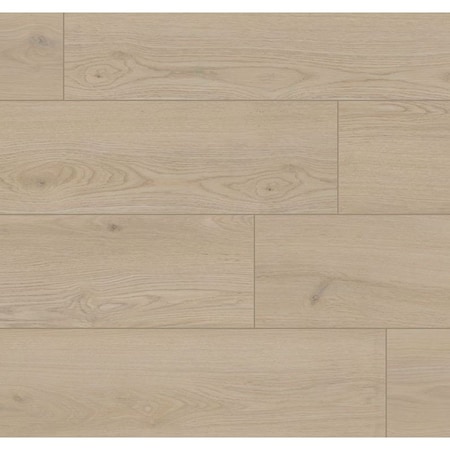 Msi XL Prescott Austell Grove 9'' X 60'' 20Mil Rigid Core Luxury Vinyl Plank Flooring, 5PK ZOR-LVR-XL-0177